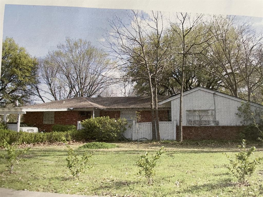 7506 Northaven Rd, Dallas, TX 75230