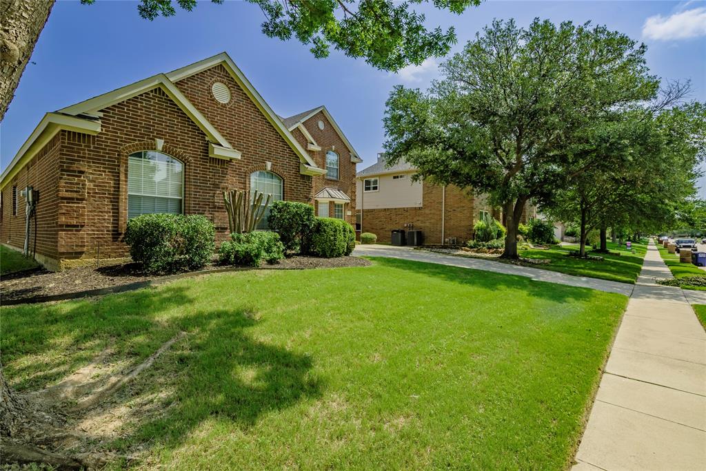1211 Limestone Creek Dr, Keller, TX 76248 photo