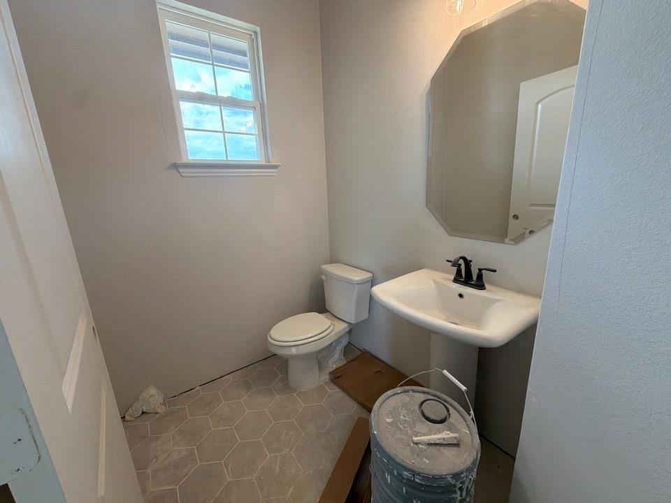 148 Pheasant Run Dr, New Fairview, TX 76078 photo