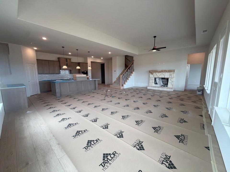 148 Pheasant Run Dr, New Fairview, TX 76078 photo