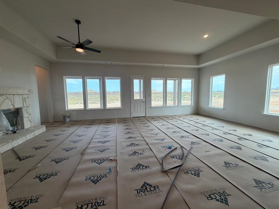 148 Pheasant Run Dr, New Fairview, TX 76078 photo