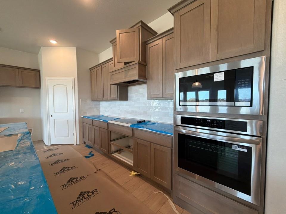 148 Pheasant Run Dr, New Fairview, TX 76078 photo