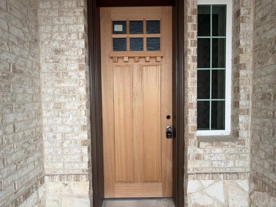 148 Pheasant Run Dr, New Fairview, TX 76078 photo