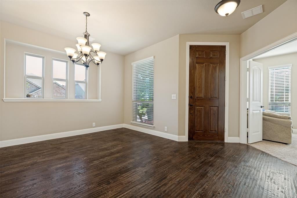 1421 Wood Duck Dr, Little Elm, TX 75068 photo
