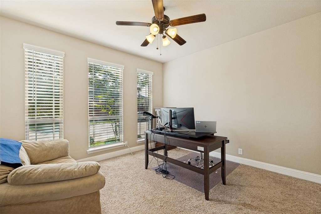 1421 Wood Duck Dr, Little Elm, TX 75068 photo