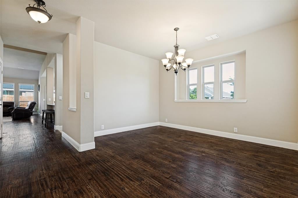 1421 Wood Duck Dr, Little Elm, TX 75068 photo