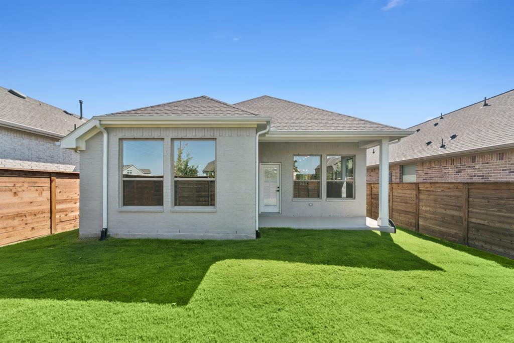 1905 Hazel Lily Run, Mesquite, TX 75181 photo