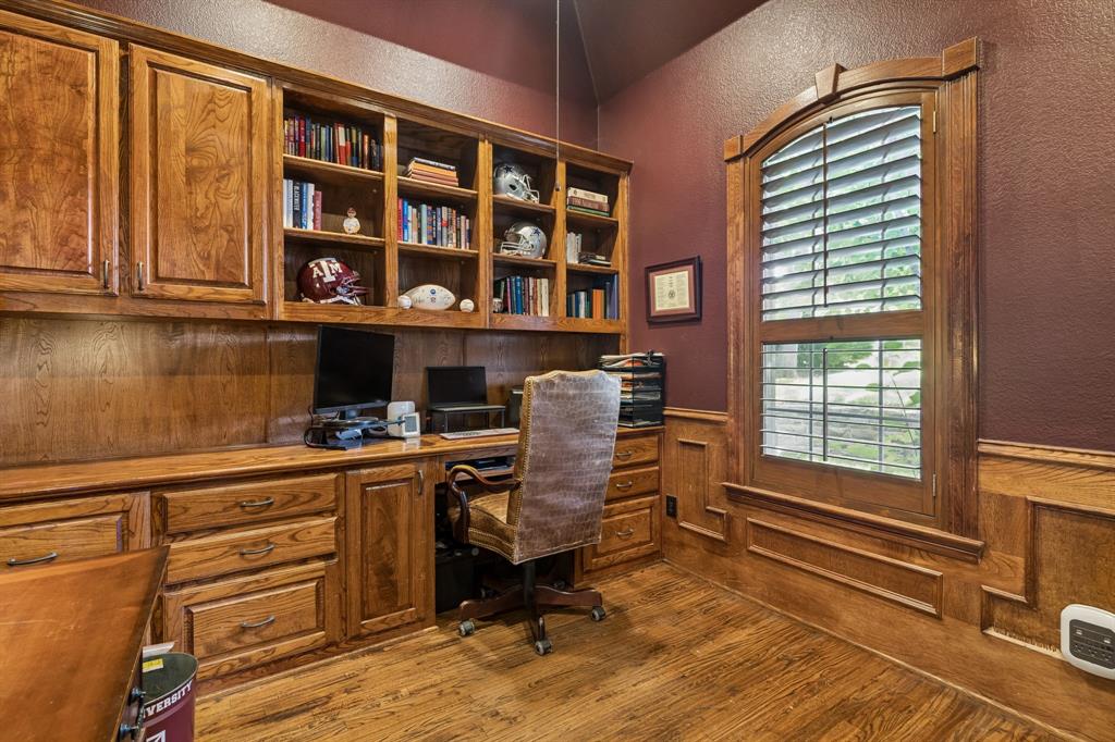 706 Wentwood Dr, Southlake, TX 76092 photo