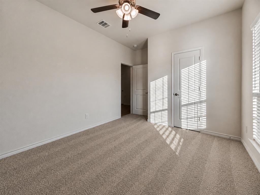 3206 Catoosa Ln, Aubrey, TX 76227 photo