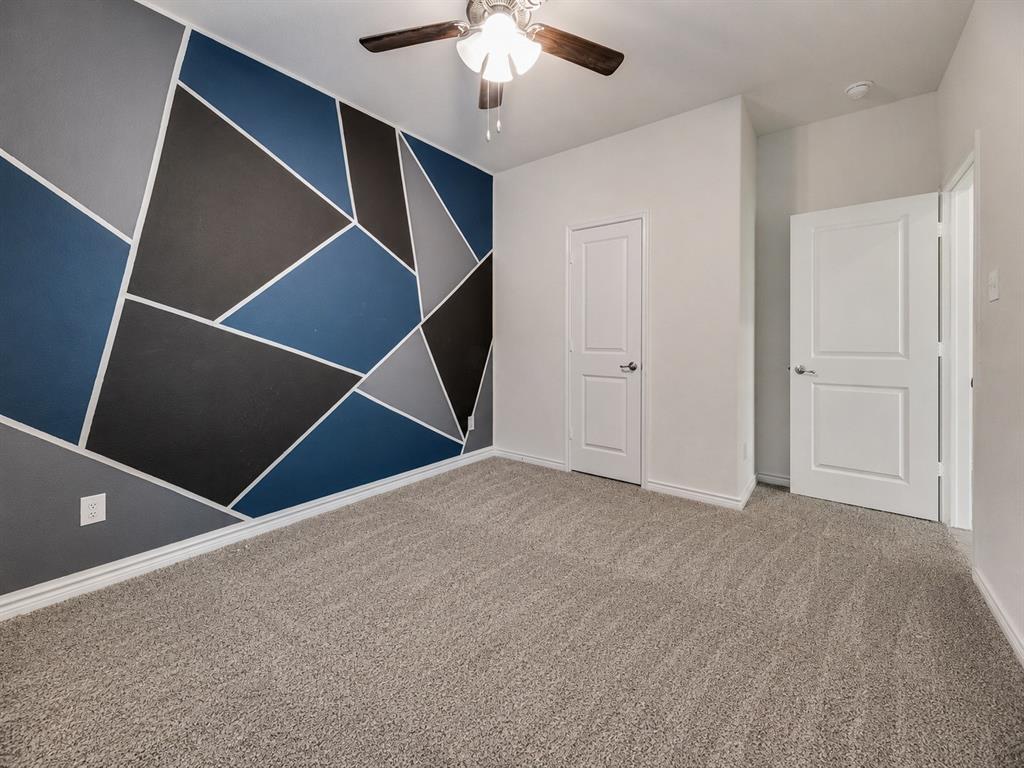 3206 Catoosa Ln, Aubrey, TX 76227 photo