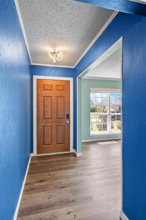 2213 Big Bend Dr, Carrollton, TX 75007 photo