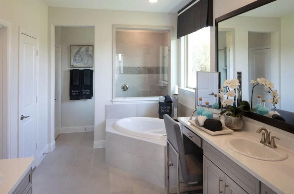 6800 Coffee Mill Ct, Mckinney, TX 75071 photo