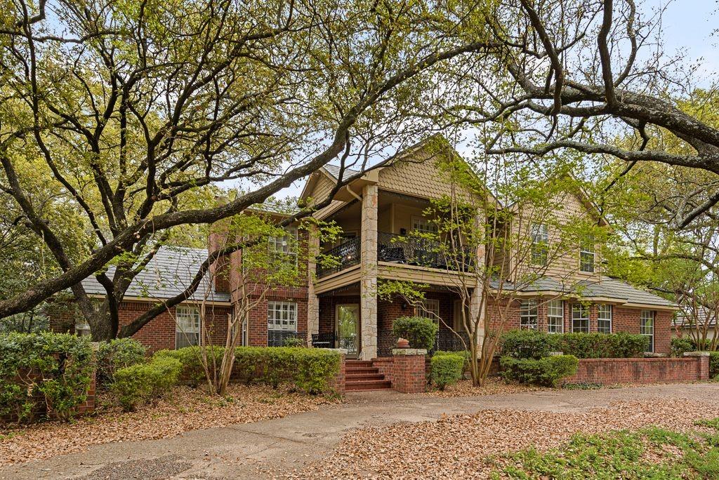 2 Eastshore Rd, Heath, TX 75032 photo
