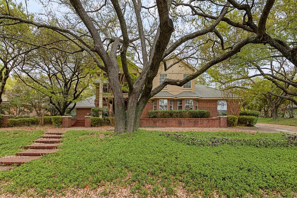2 Eastshore Rd, Heath, TX 75032 photo