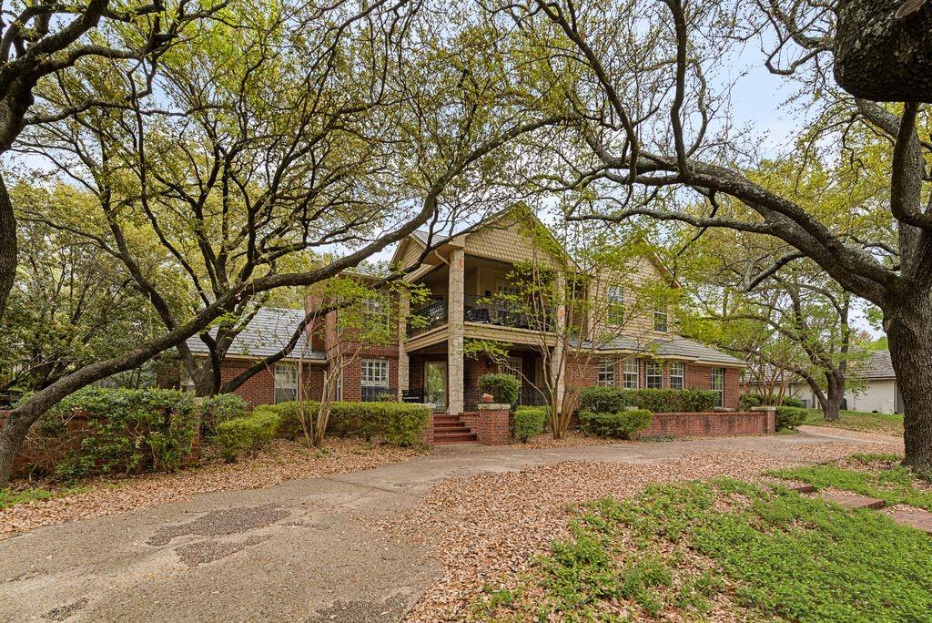 2 Eastshore Rd, Heath, TX 75032 photo