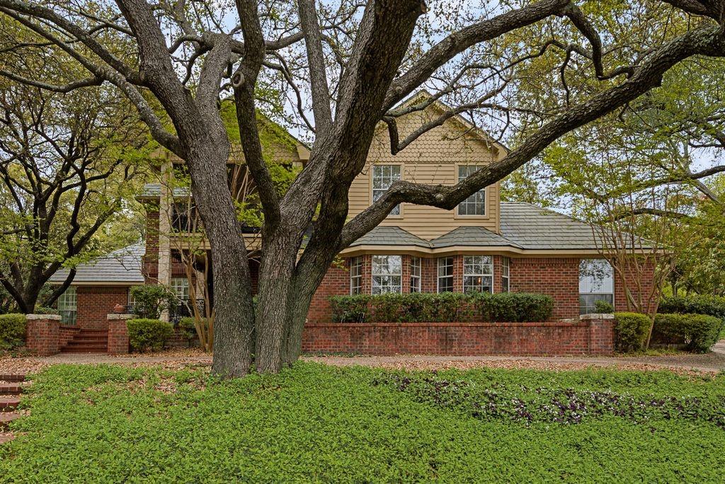 2 Eastshore Rd, Heath, TX 75032 photo