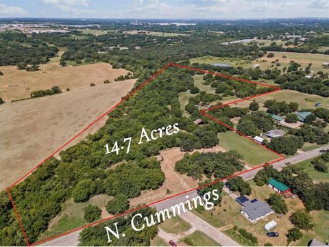 Single Family Residence in Alvarado TX 3713 N Cummings Drive.jpg