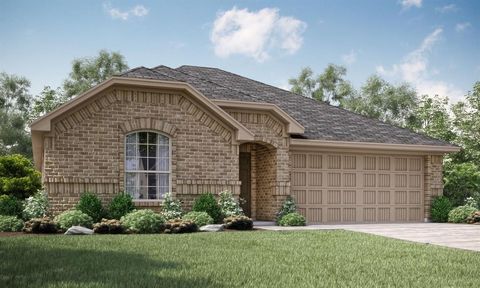 Single Family Residence in Azle TX 213 Cashew Court.jpg