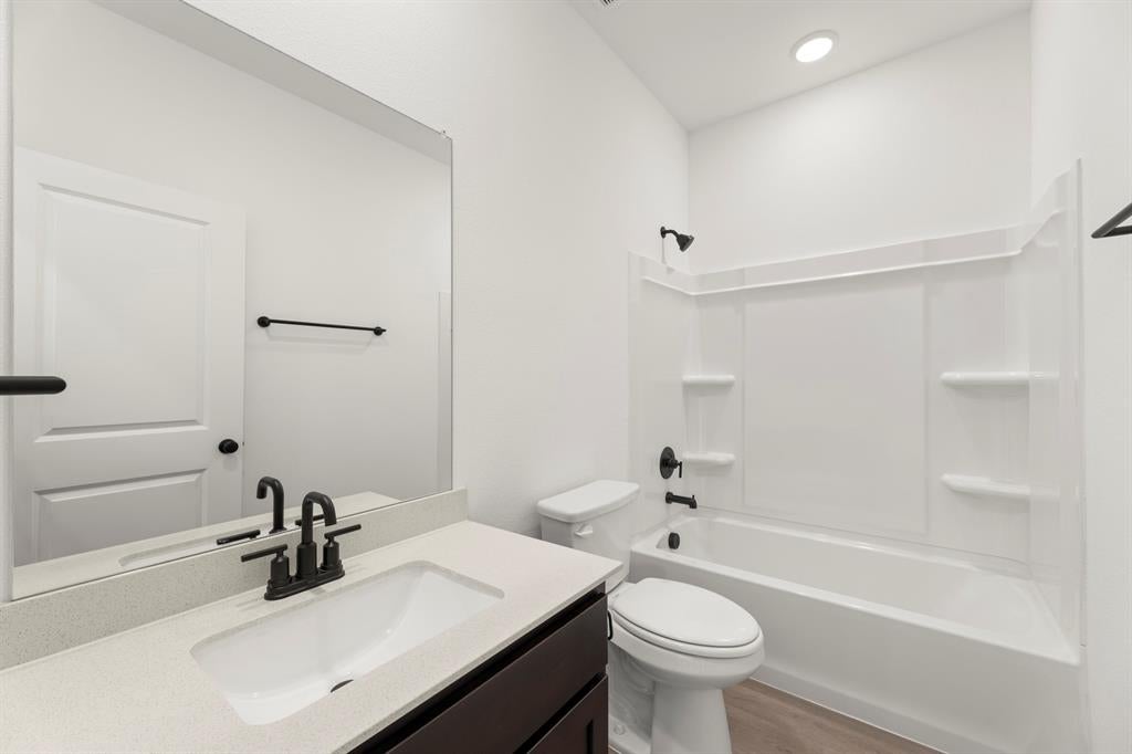 741 Waterhouse Lake Dr, Anna, TX 75409 photo