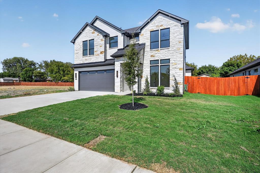 114 Emma St, Red Oak, TX 75154 photo