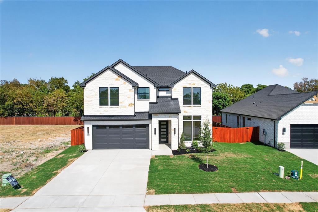 114 Emma St, Red Oak, TX 75154 photo