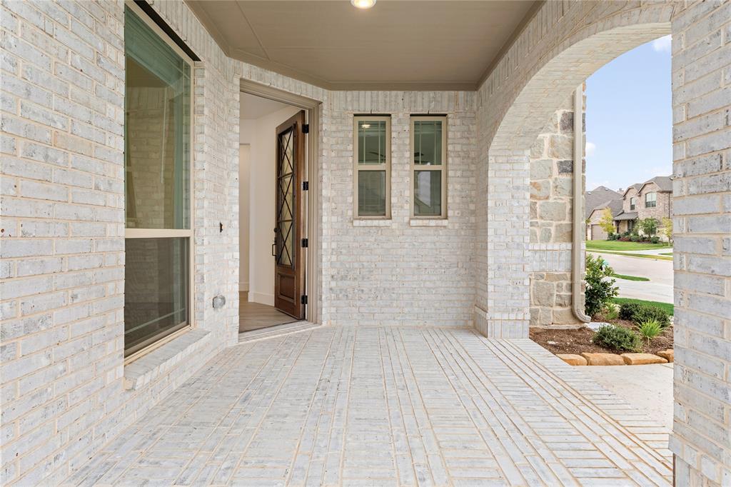 3837 Eagles Bluff Rd, Midlothian, TX 76065 photo