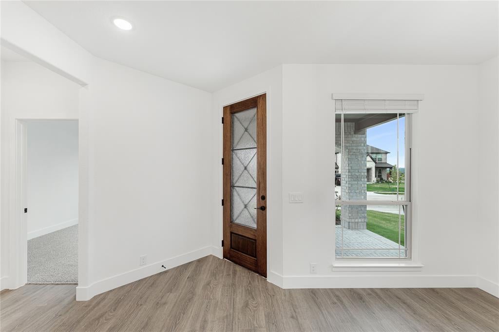 3837 Eagles Bluff Rd, Midlothian, TX 76065 photo