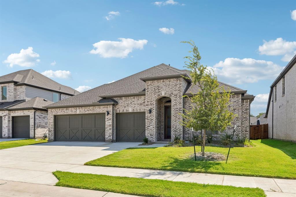 3710 Copperwood Dr, Princeton, TX 75071 photo
