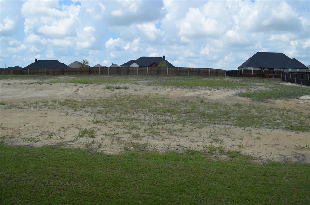 2230 La Escalero Ranch Road, Waxahachie, TX 75165 photo