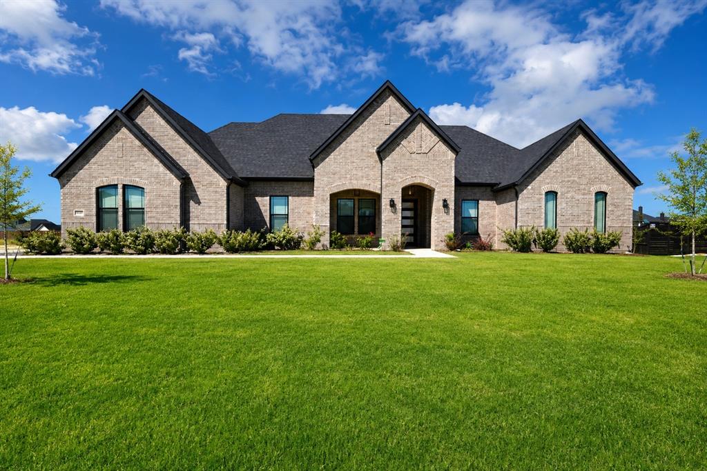 2230 La Escalero Ranch Road, Waxahachie, TX 75165