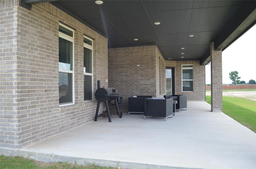 2230 La Escalero Ranch Road, Waxahachie, TX 75165 photo