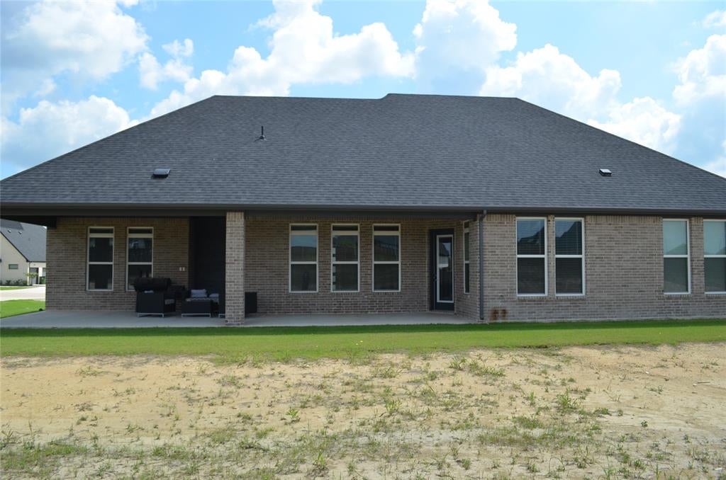 2230 La Escalero Ranch Road, Waxahachie, TX 75165 photo