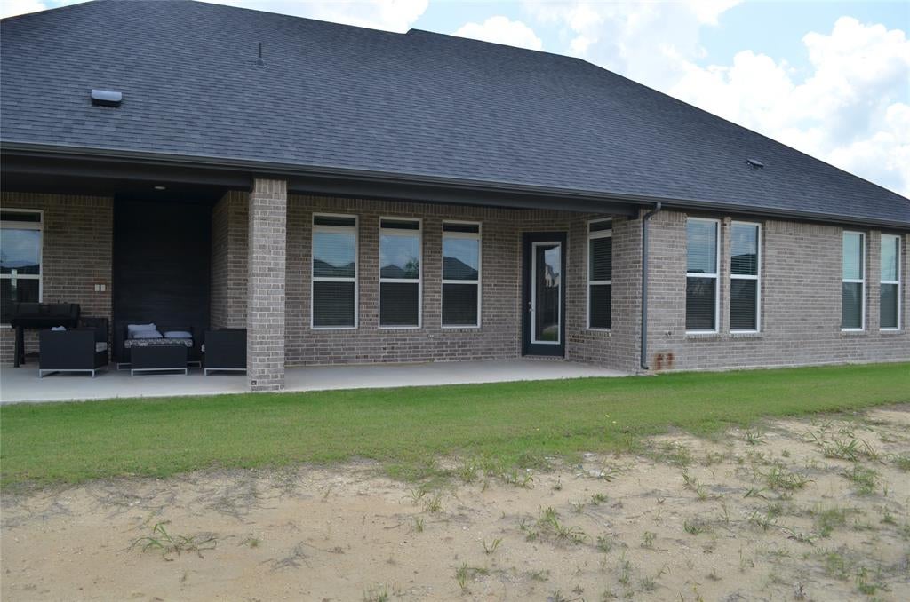 2230 La Escalero Ranch Road, Waxahachie, TX 75165 photo