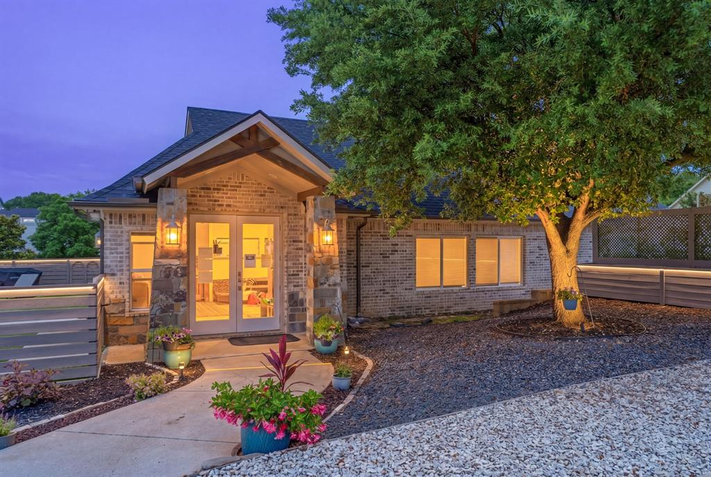 10390 Ridgecrest, Frisco, TX 75033 photo