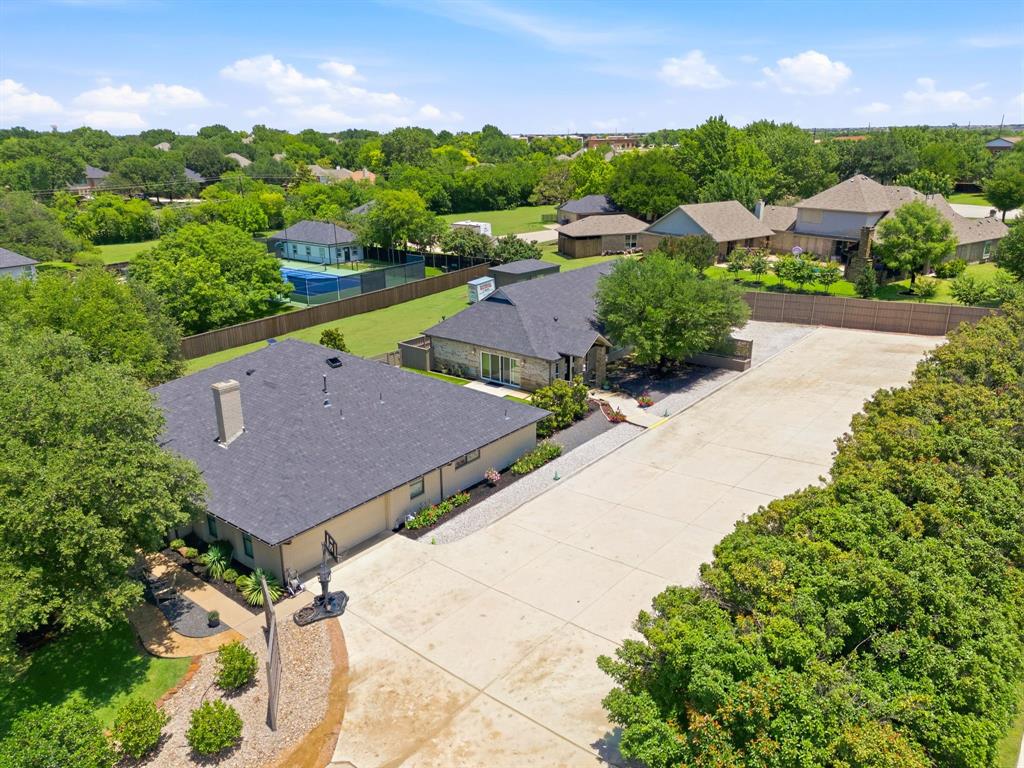 10390 Ridgecrest St, Frisco, TX 75033