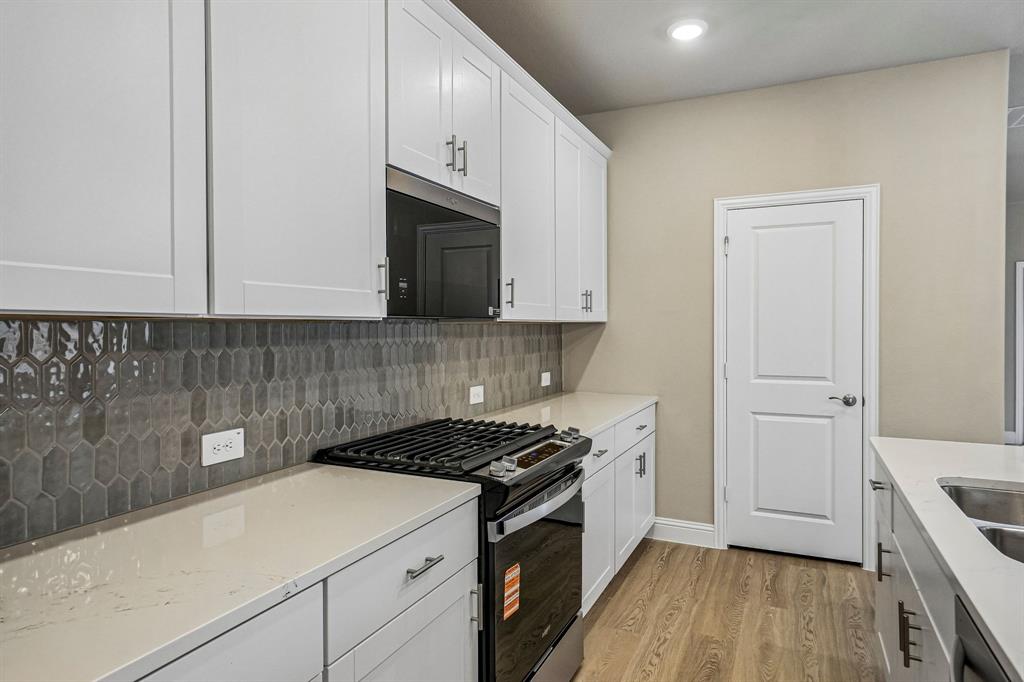 3229 Scorpion Ln, Fort Worth, TX 76179 photo