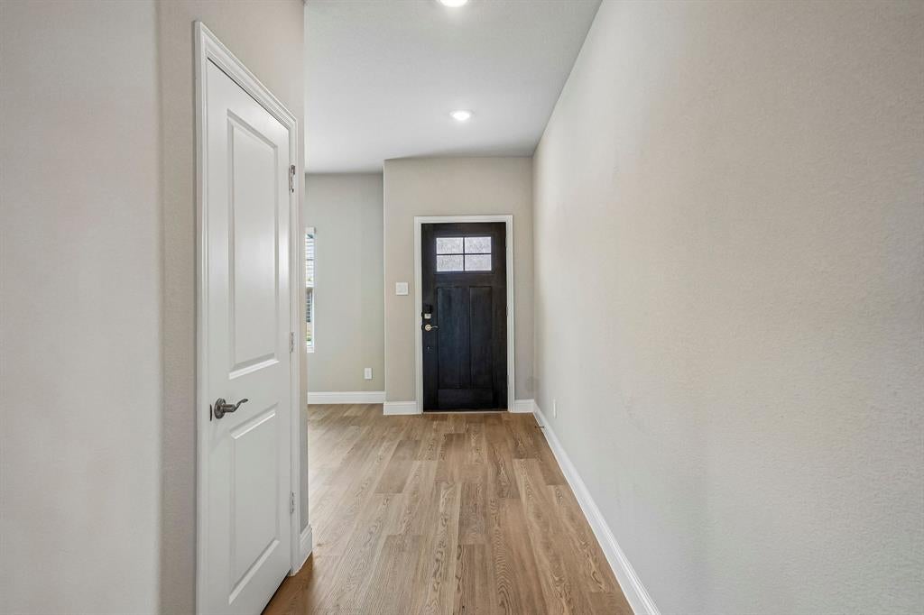 3229 Scorpion Ln, Fort Worth, TX 76179 photo