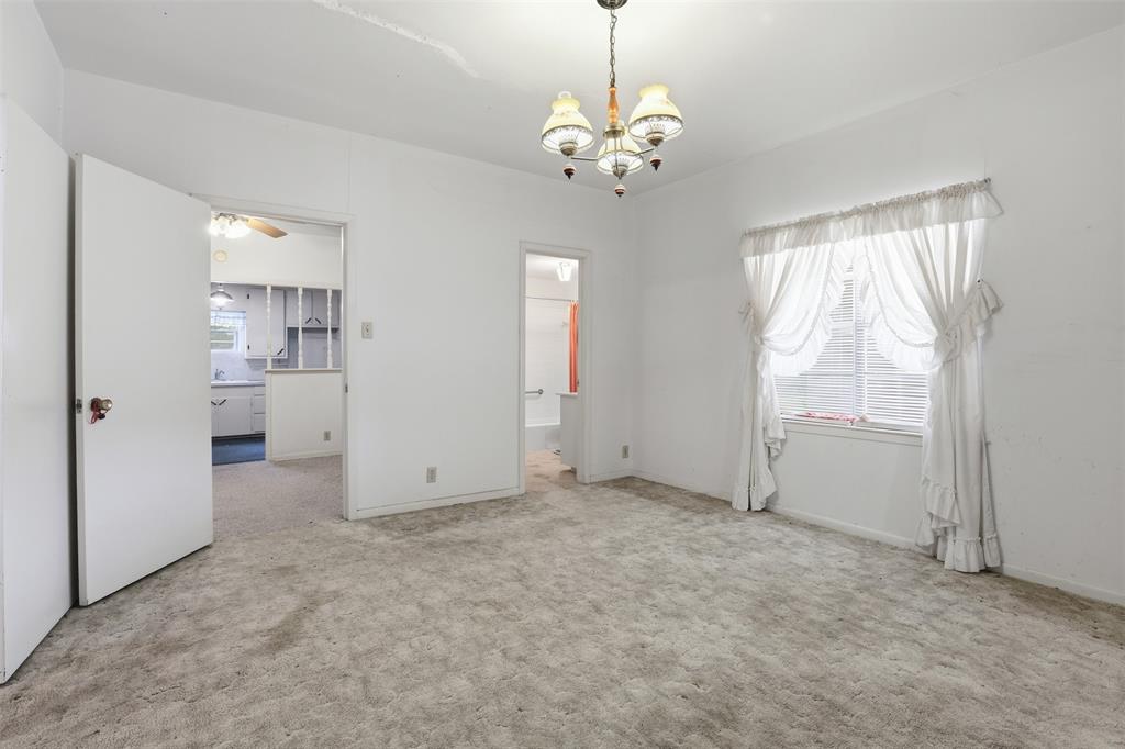 820 Goshen Rd, Springtown, TX 76082 photo