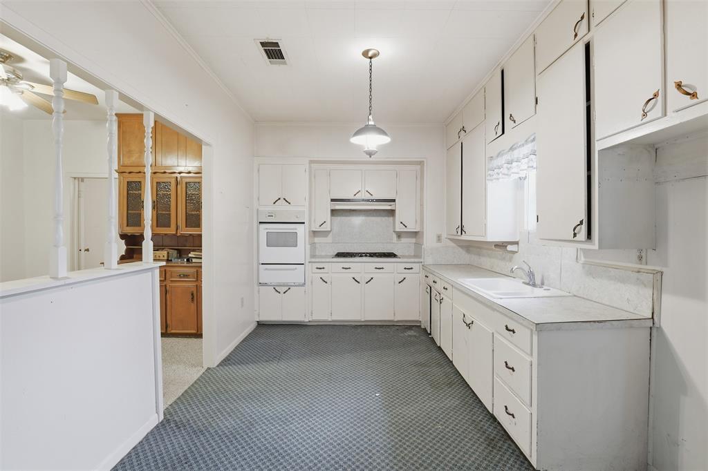 820 Goshen Rd, Springtown, TX 76082 photo