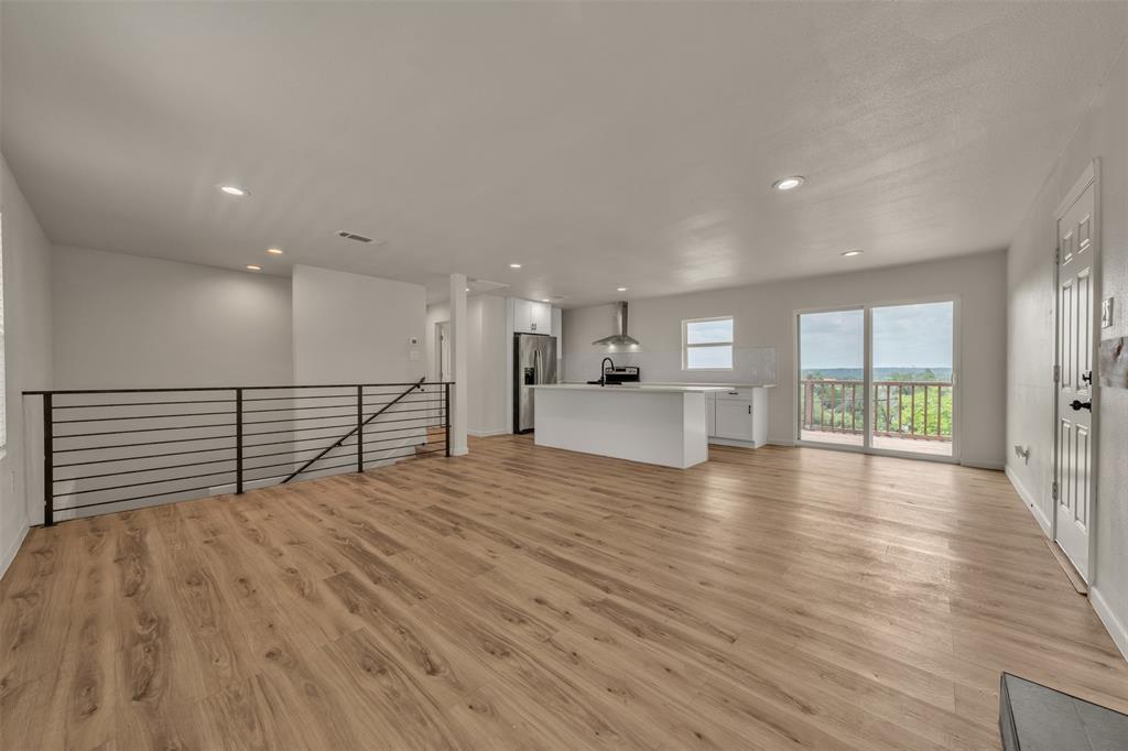 1719 Boot Hill Rd, Granbury, TX 76049 photo