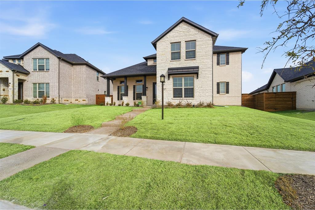 1717 Blossom Trl, Mesquite, TX 75181 photo
