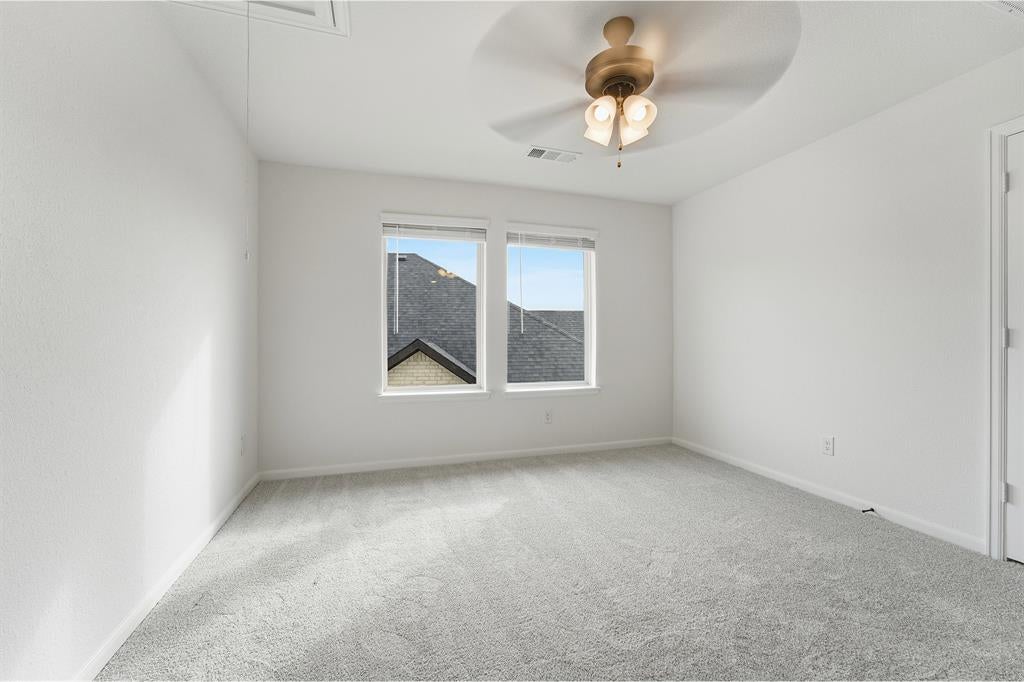 1717 Blossom Trl, Mesquite, TX 75181 photo