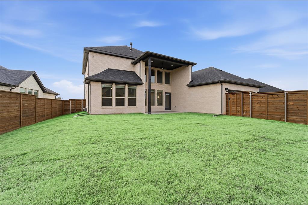 1717 Blossom Trl, Mesquite, TX 75181 photo
