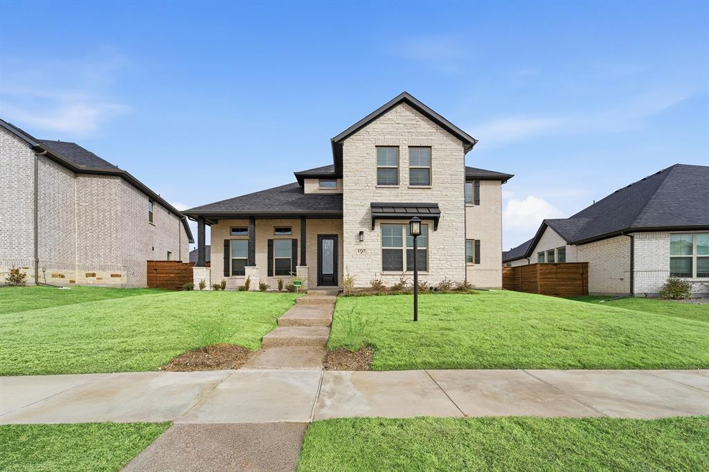 1717 Blossom Trl, Mesquite, TX 75181