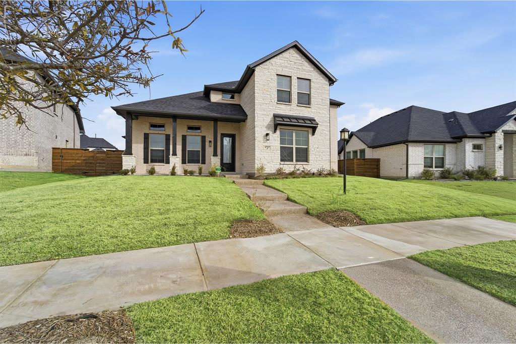 1717 Blossom Trl, Mesquite, TX 75181 photo
