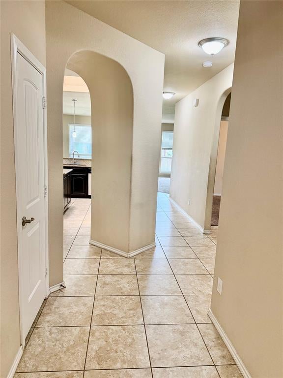 1104 Crest Ridge Dr, Glenn Heights, TX 75154 photo