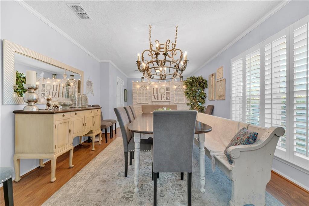4412 Fiesta Cir, Fort Worth, TX 76133 photo