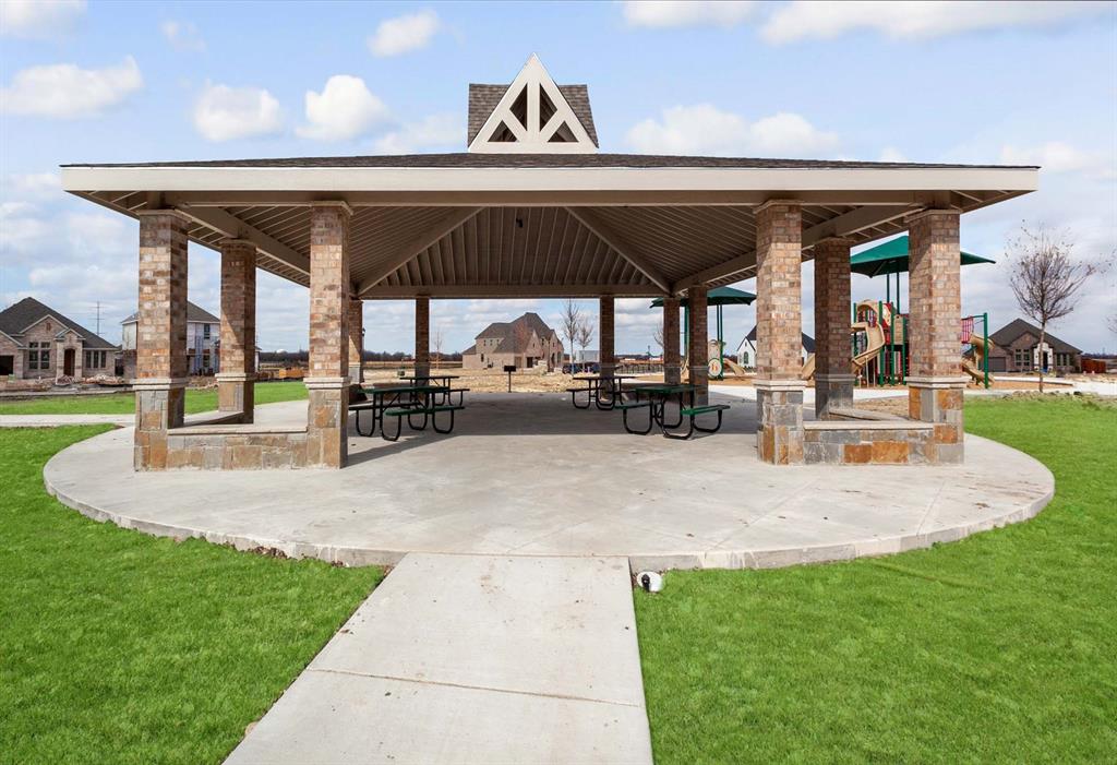 1720 Truro Ln, Fort Worth, TX 76052 photo