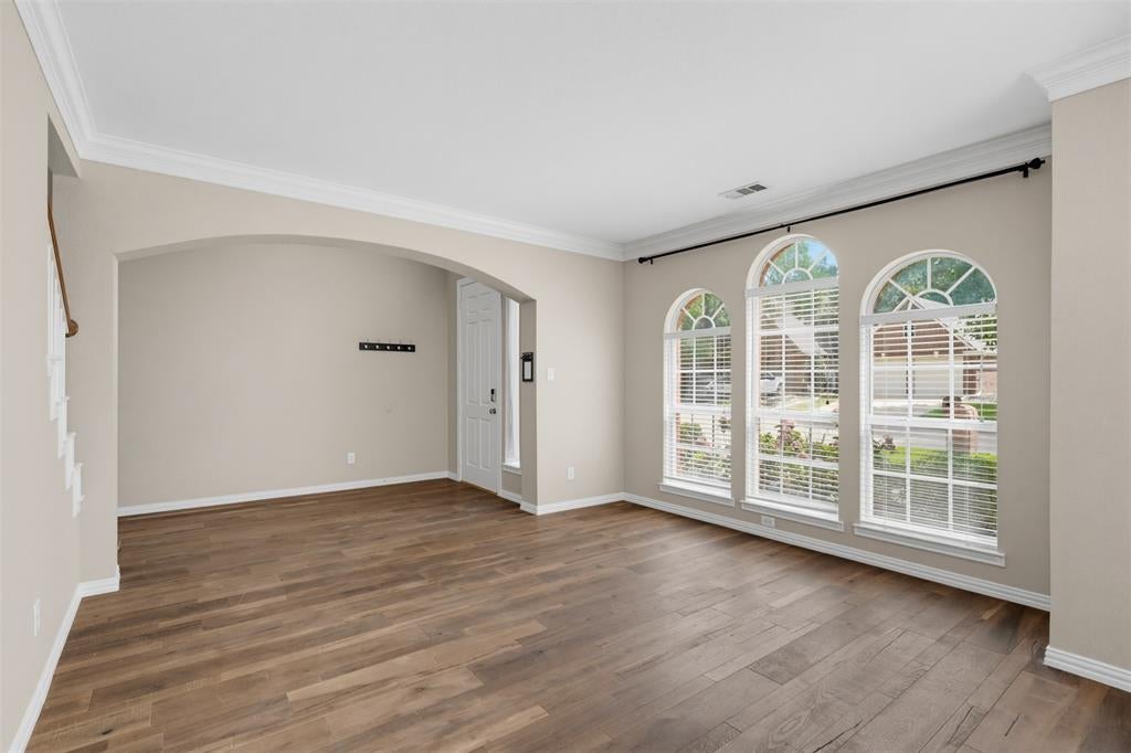 2421 Hunters Run, Flower Mound, TX 75028 photo