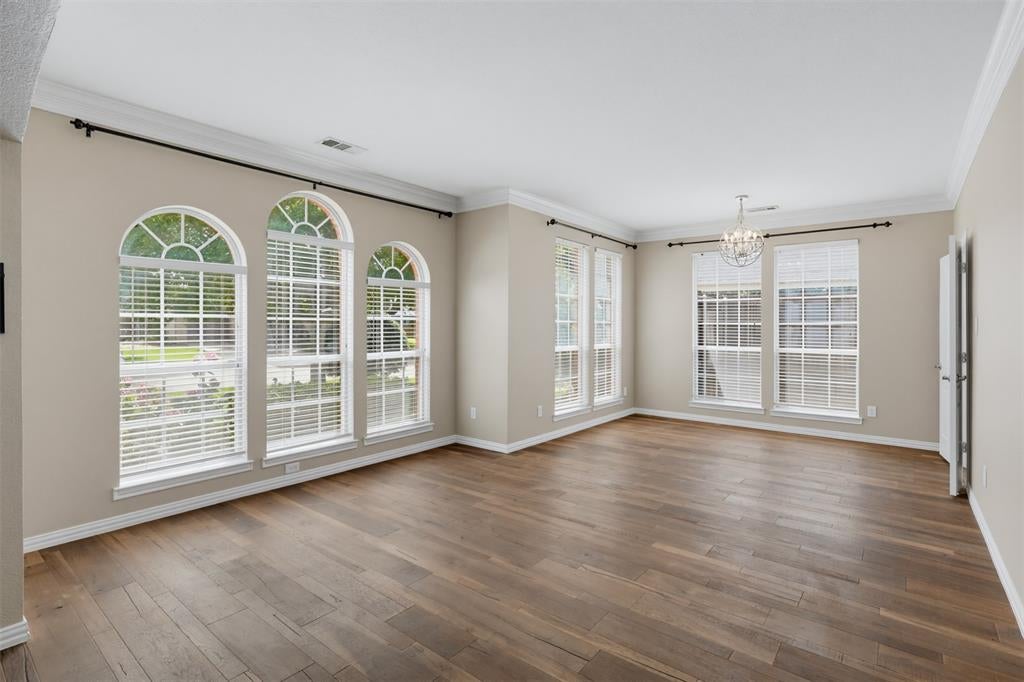 2421 Hunters Run, Flower Mound, TX 75028 photo